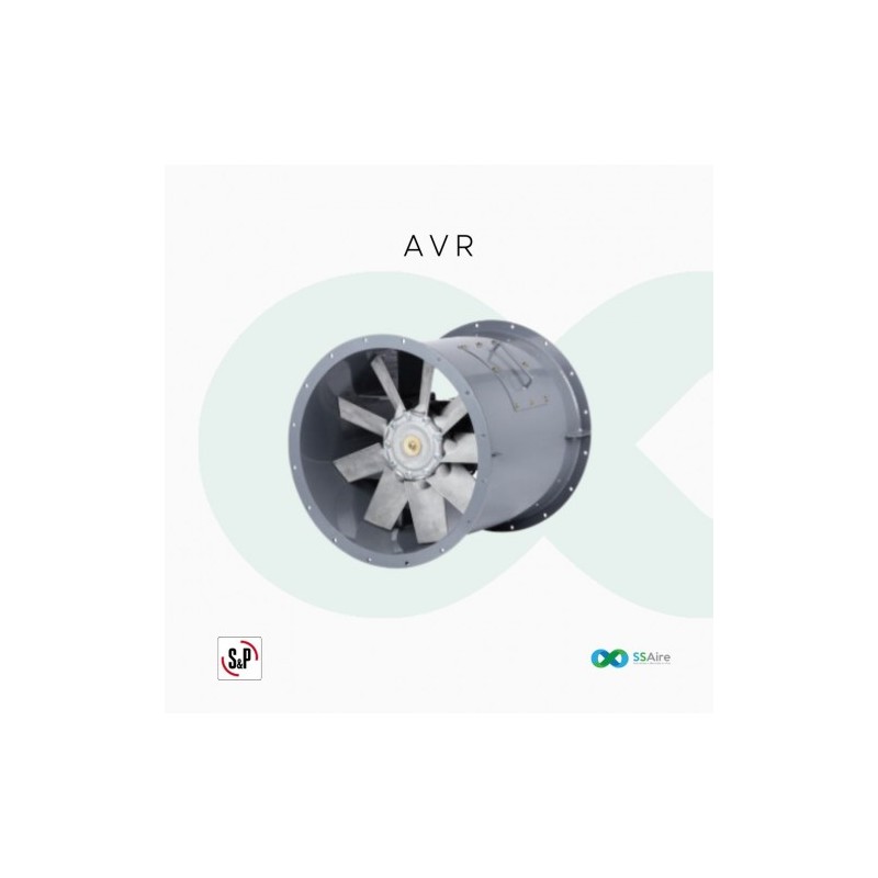AVR-1400