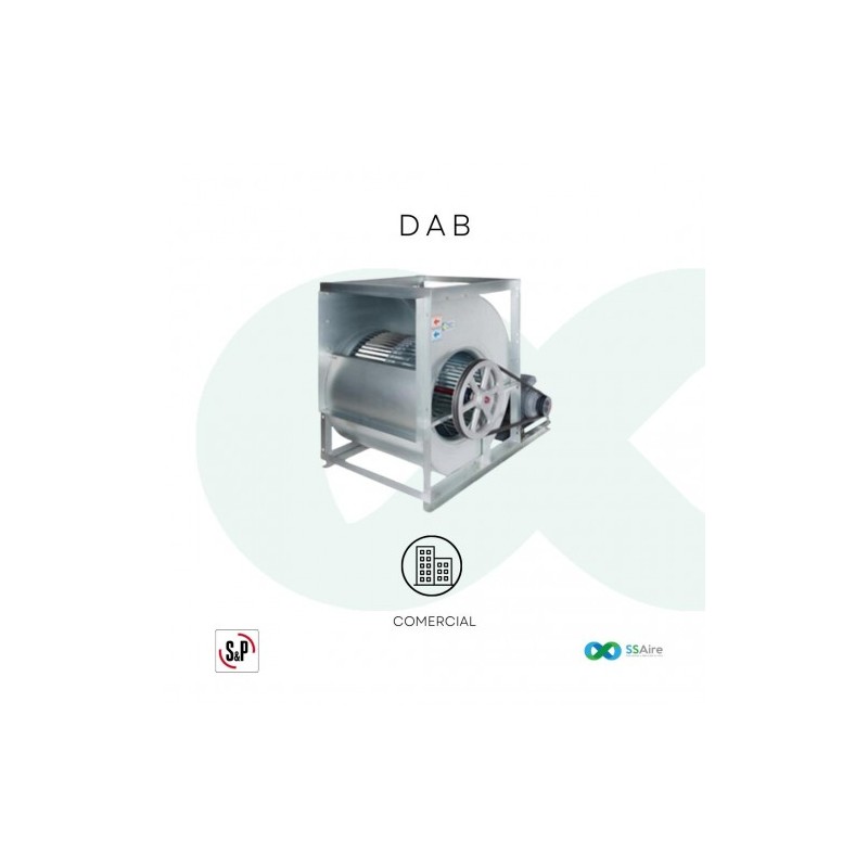 DAB-22/22