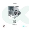 DAB-22/22