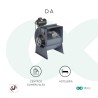DA-18/18