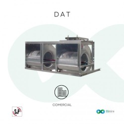 DAT-15/15