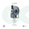CXW 415
