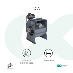 DA-20/20