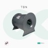 TBN-D-500 5T 4P