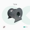 TBN-D-500 5T 4P
