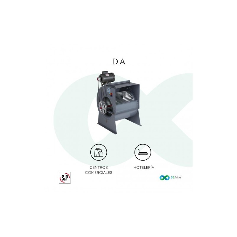 DA-22/22
