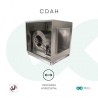 CDAH-9/9