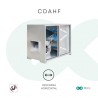 CDAHF1-20/20