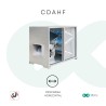 CDAHF2-20/20