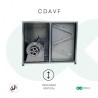CDAVF1-30/28