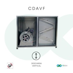 CDAVF1-36/36