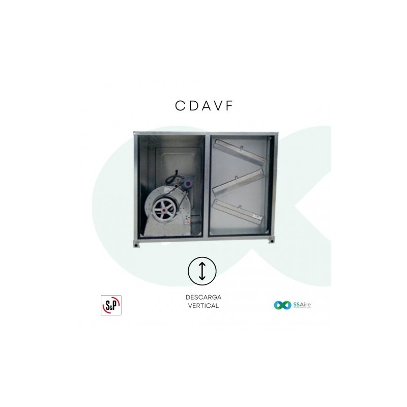 CDAVF1-9/9