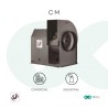 CM-1400