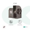 CM-355