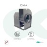 CMA-315