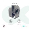 CMA-500