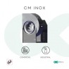 CMI INOX-500