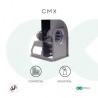 CMX-315 4P