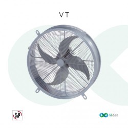 VT-646