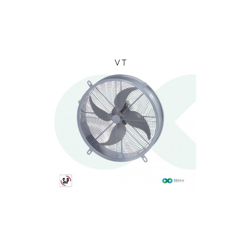 VT-746