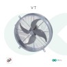 VT-724