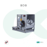 BDB-1400