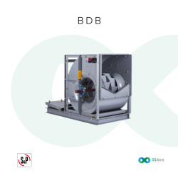 BDB-1400