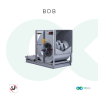 BDB-1400