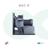 BNC-R D I 1120 30T 8P