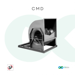 CMD-1400
