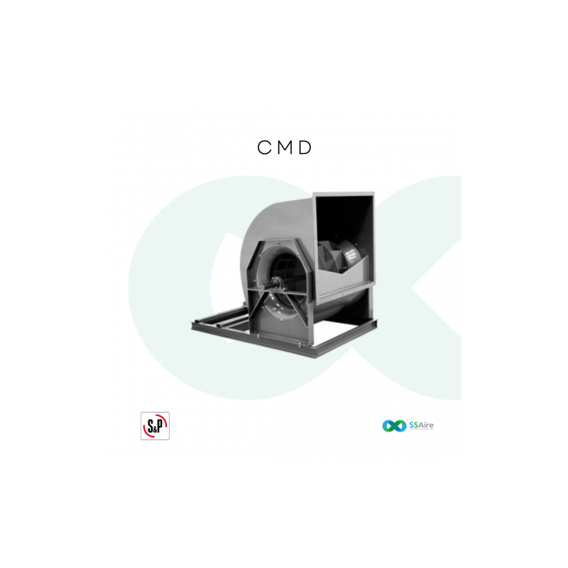 CMD-1400