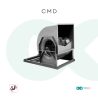 CMD-1400