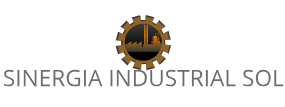 SINERGIA INDUSTRIAL SOL